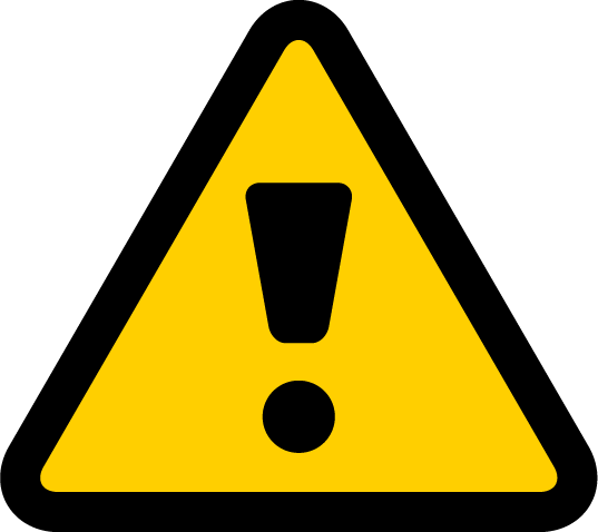 Alerta